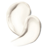 Retinol 0.3 30ml