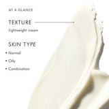 Retinol 1.0 30ml