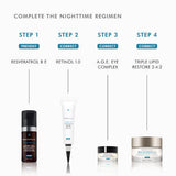 Retinol 1.0 30ml
