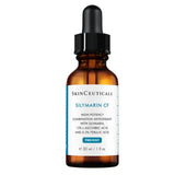 Silymarin CF 30ml