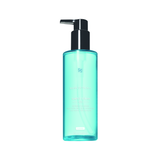 Simply Clean Gel Cleanser 200ml