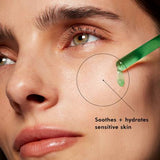 Phyto Corrective Gel 30ml