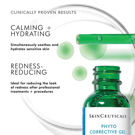 skinceutical_phyto_corrective_gel_results