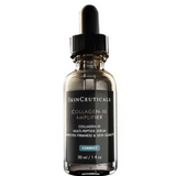 Collagen III Amplifier 30ml - Multi Peptide Collagen Serum