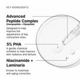 skinceuticals_ptiox_serum_ingredients