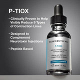 skinceuticals_ptiox_serum_benefits